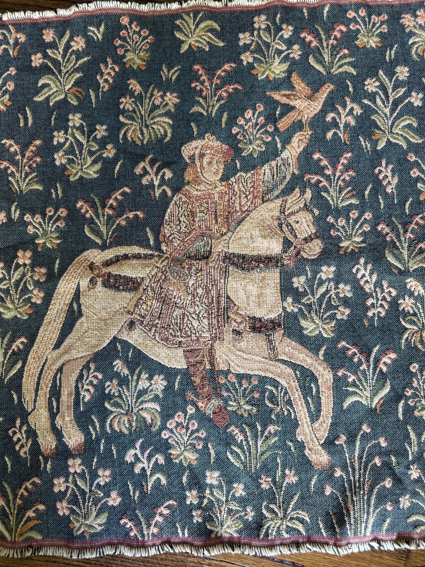 Tapestry