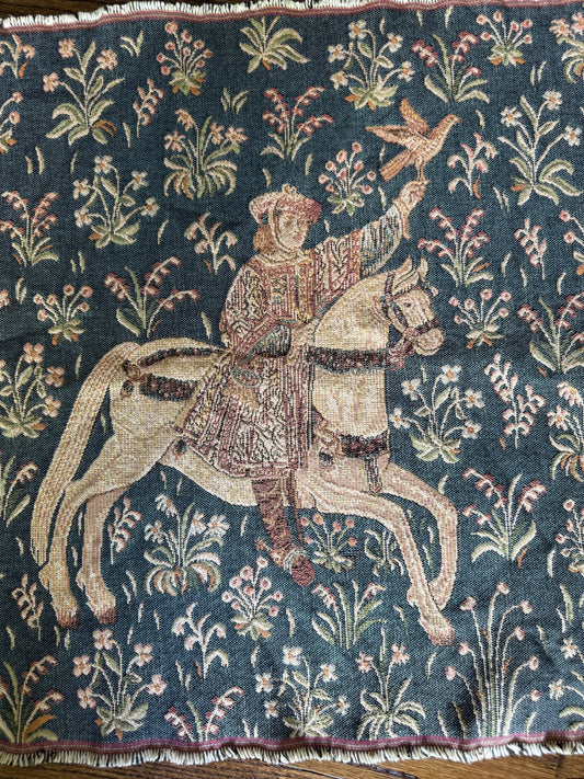 Tapestry