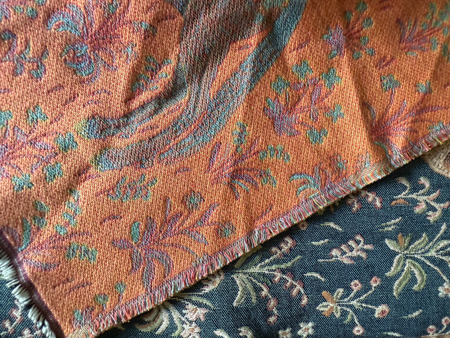 Tapestry