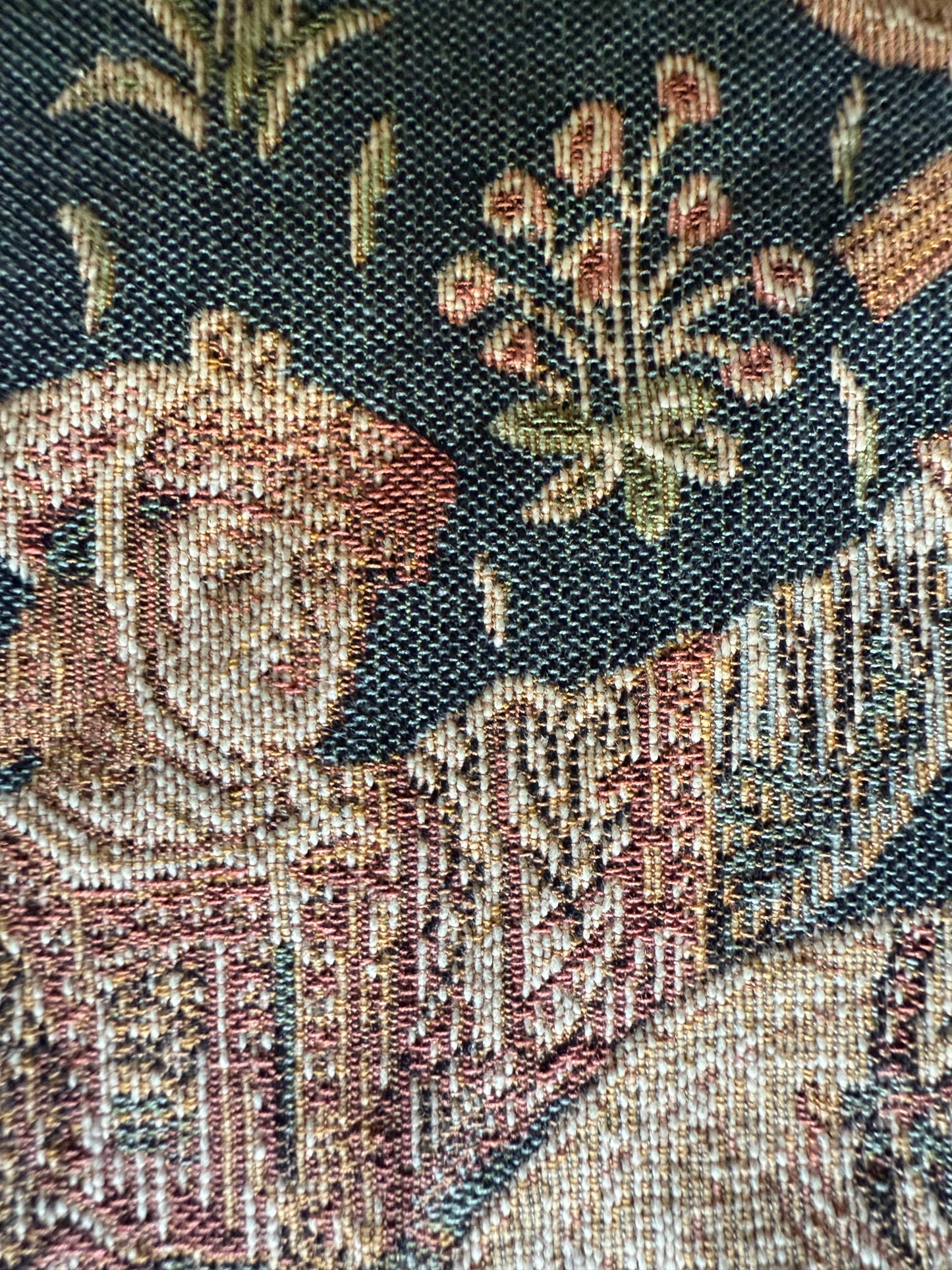 Tapestry