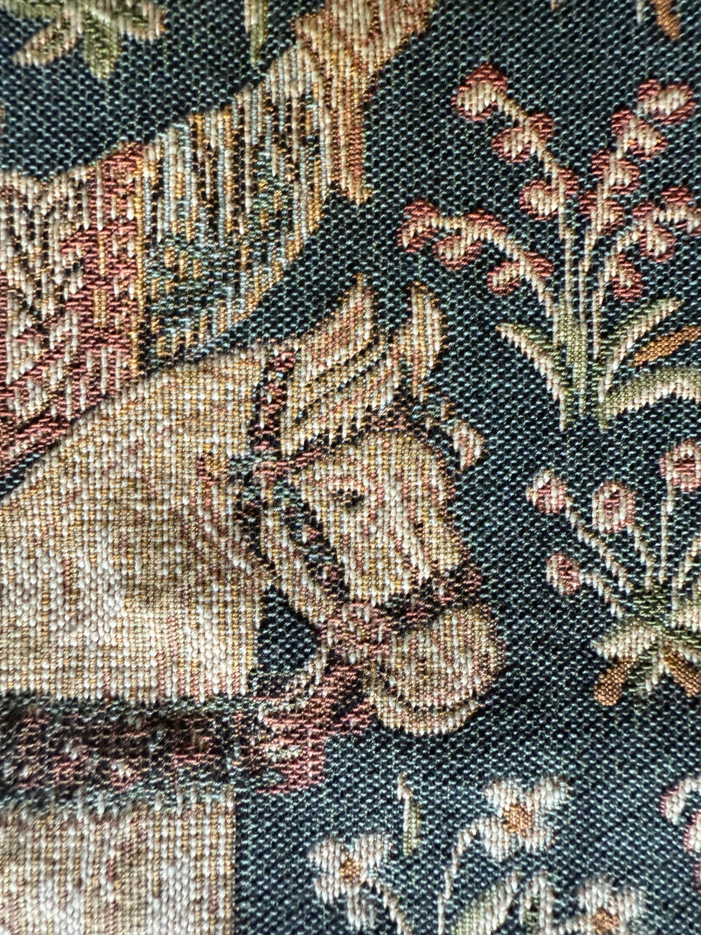 Tapestry