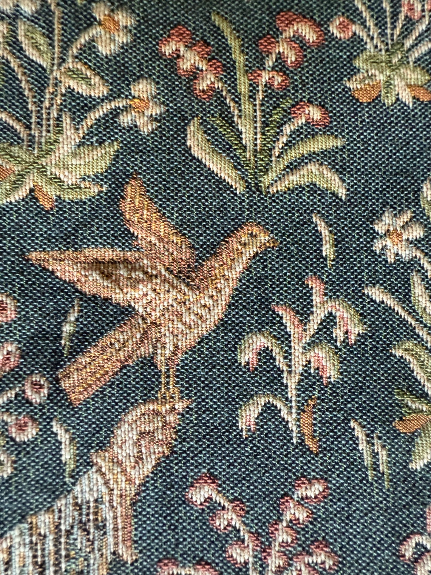 Tapestry